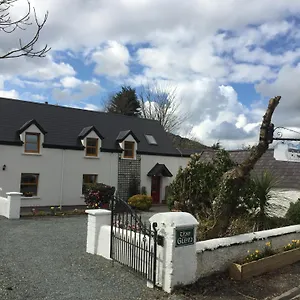 The Glen Bed and breakfast Glenflesk